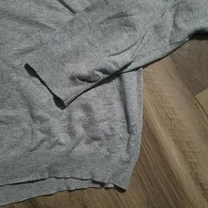Philosophy Sweaters - Philosophy Sweater | Size XL Philosophy Sweaters - Philosophy Sweater | Size XL